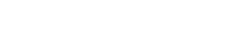 giltrap-logo
