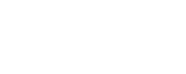 transnet-logo