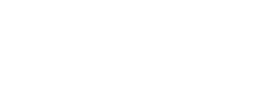 yhi-logo